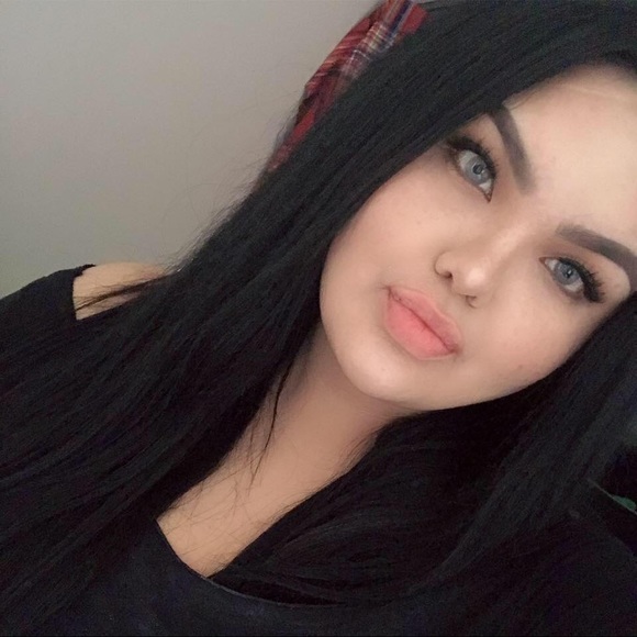 bobbieque